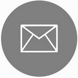 contact, stel een vraag